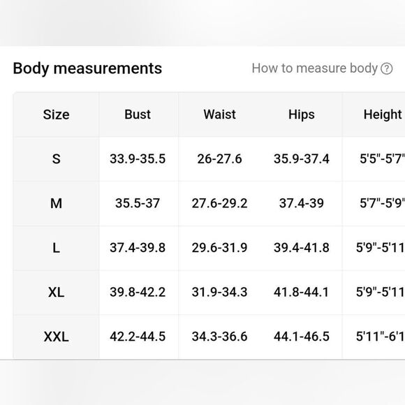 Elegant Black One Shoulder Swimsuit with Contrast Mesh High Elasticity - Picture 13 of 16